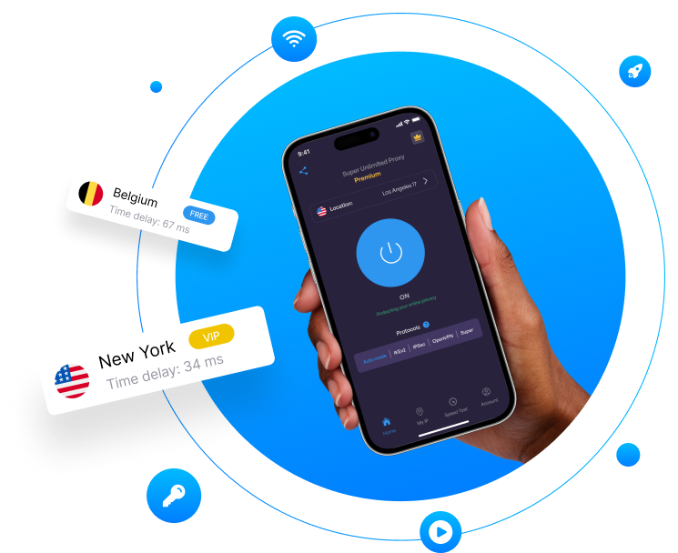 Payments
